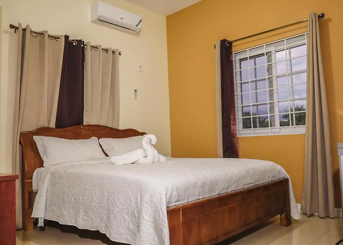 Incognito Culture Rooms