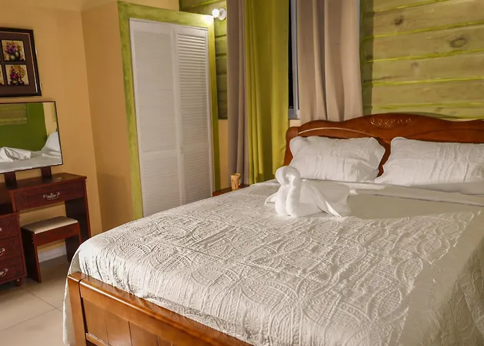 Incognito Culture Rooms